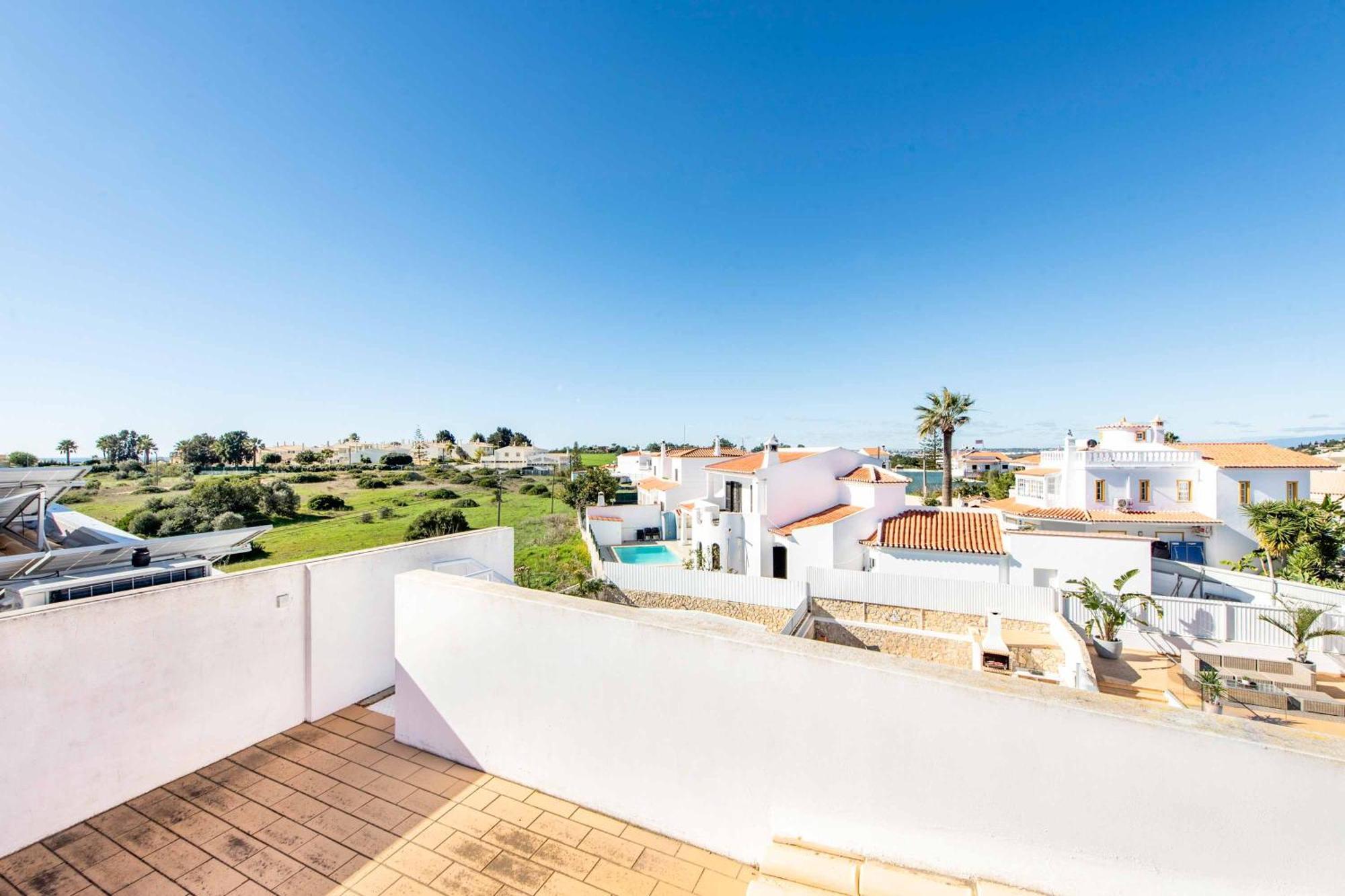 Felizalgarve Albufeira
