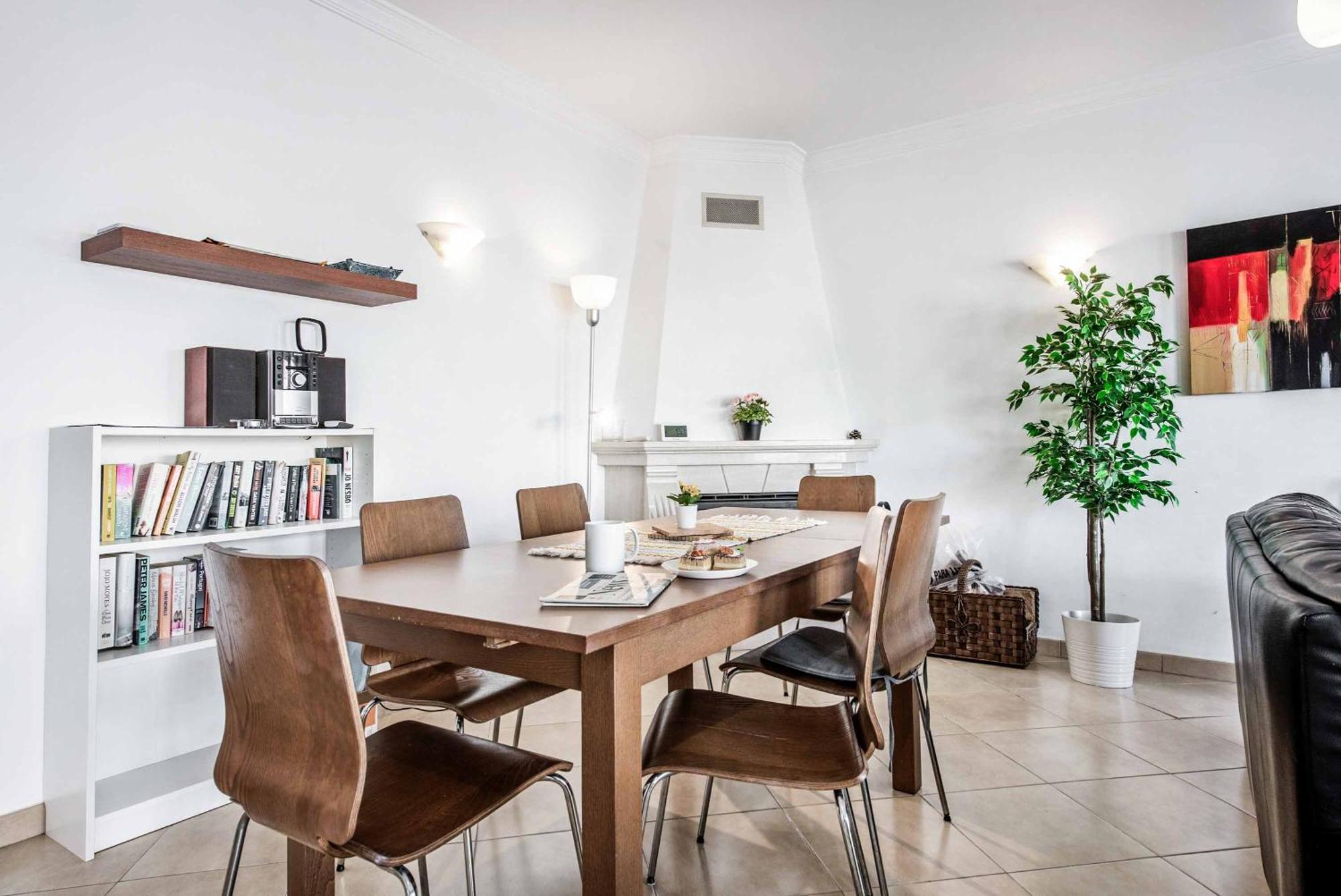 Felizalgarve Villa Albufeira